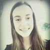 anna_sd18